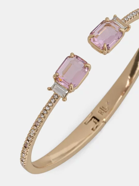 Браслет Lauren Ralph Lauren