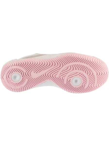 Pantofi Nike alb