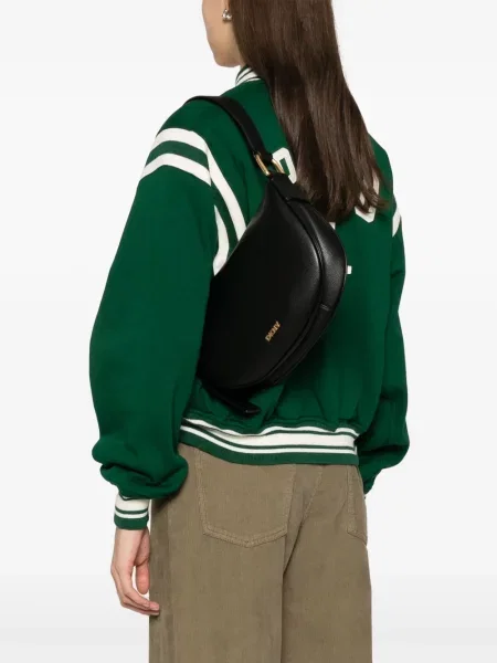 Geantă Dkny negru