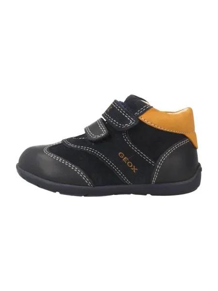 Pantofi copii Geox albastru