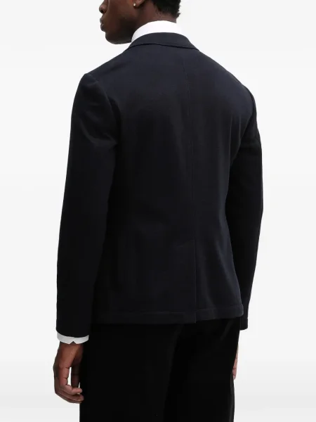 Sacou Joop! negru