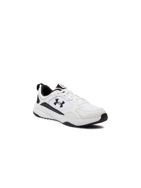 Sportcipők Under Armour Ua Charged Edge fehér