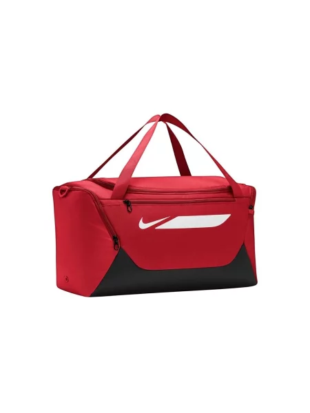 Torba Nike crvena