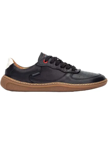 Pantofi Pikolinos negru