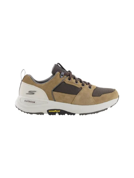 Sneakerși Skechers