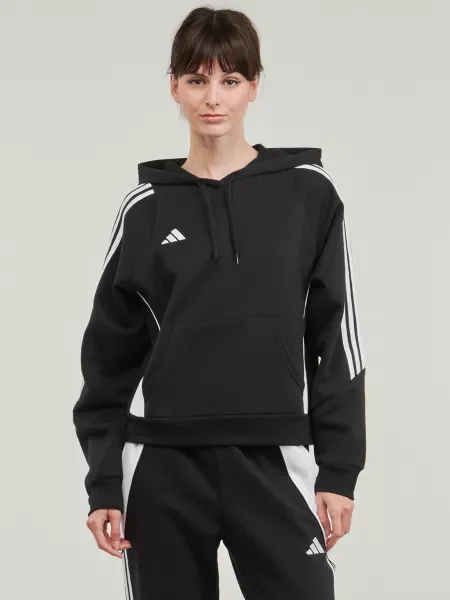 Mikina Adidas