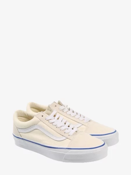 Sportbačiai Vans