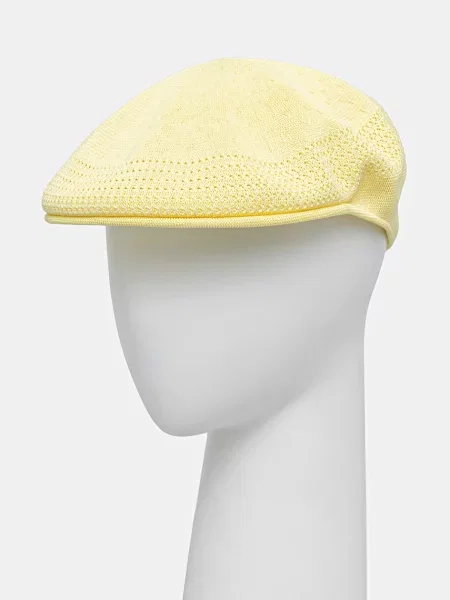 Kangol кашкет TROPIC VENTAIR