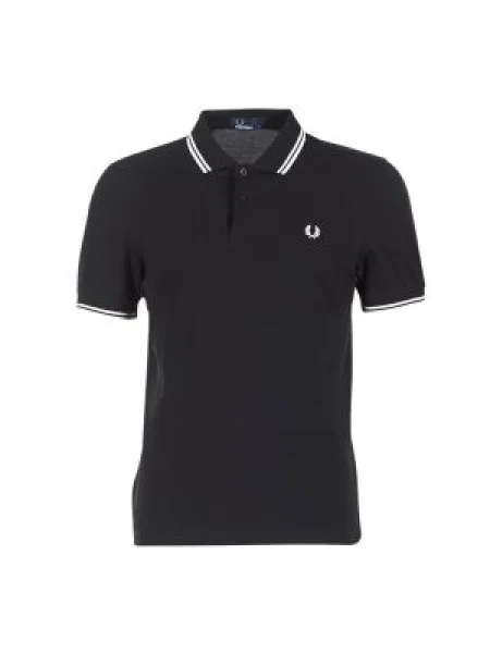 Košeľa Fred Perry