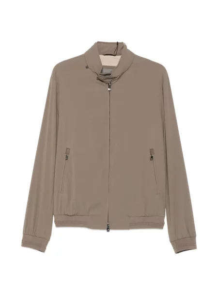 Geacă bomber Corneliani