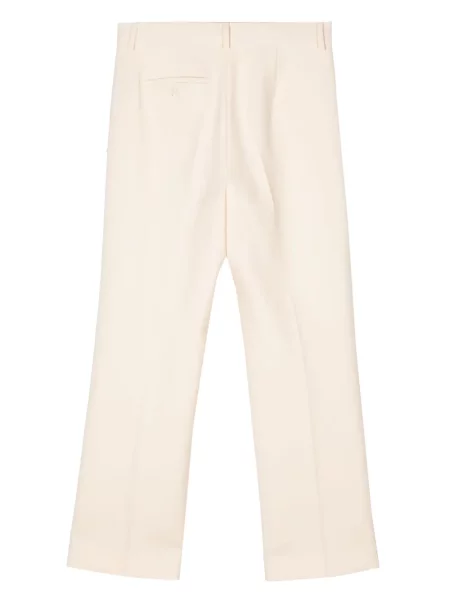 Pantaloni Sportmax