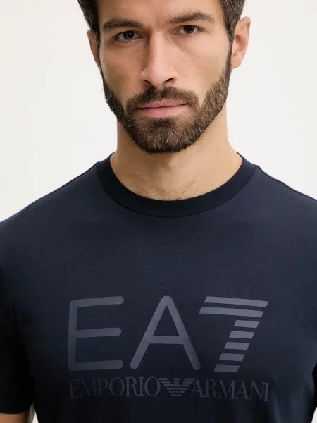 Emporio Armani póló