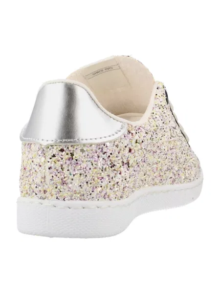 Pantofi copii Victoria alb