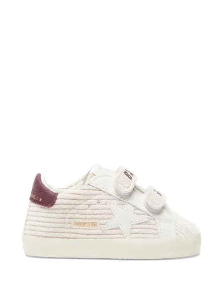 Sneakersy dziecięce Golden Goose