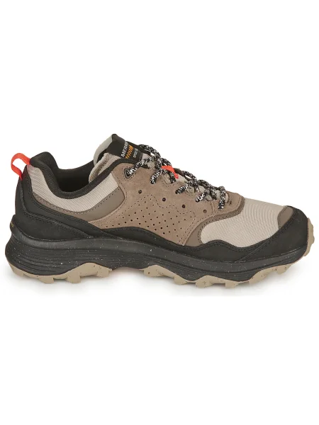 Tenisky Merrell