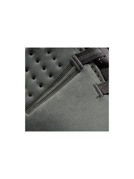 Pantofi Mammut negru
