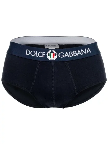 Alsó Dolce & Gabbana