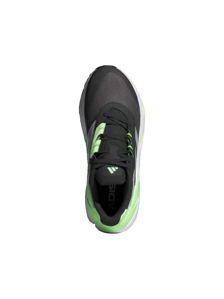 Pantofi copii Adidas negru