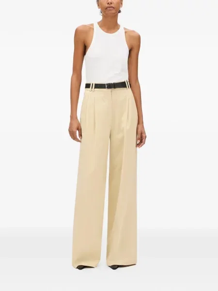 Pantaloni Another Tomorrow