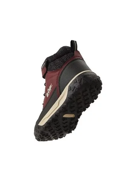 Pantofi copii Lee Cooper