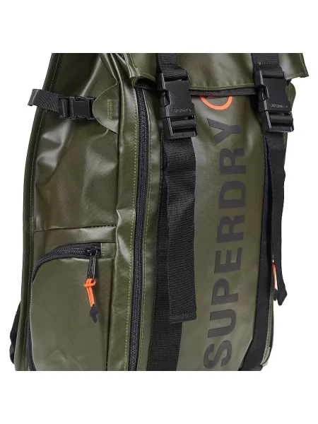 Top Superdry