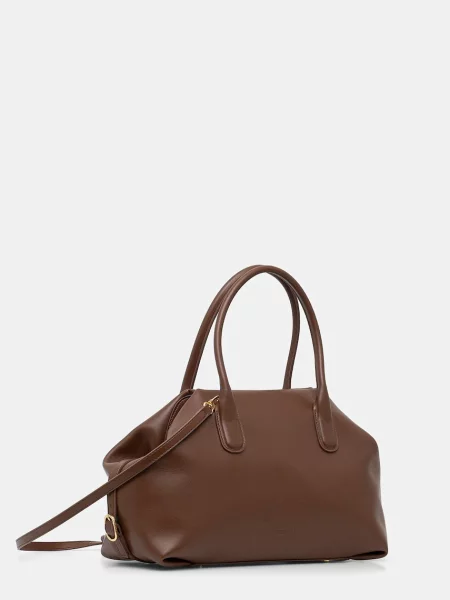 Сумочка Themoire Tallia