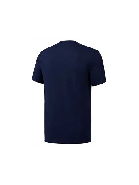Majica Reebok Sport