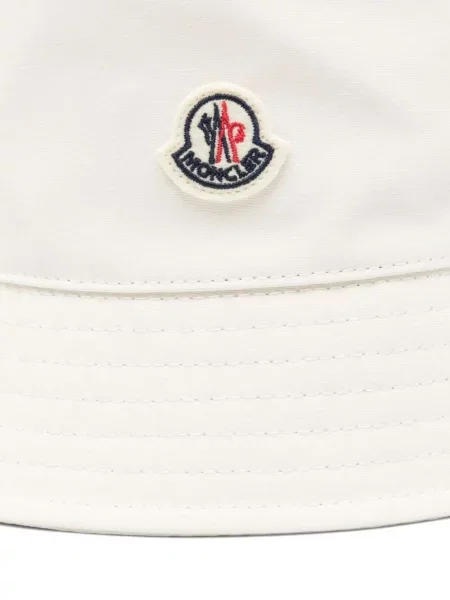 Pălărie Moncler