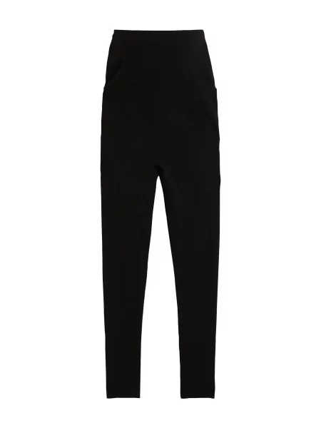 Bonprix Leggings negru