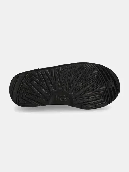 Детские сапоги Ugg