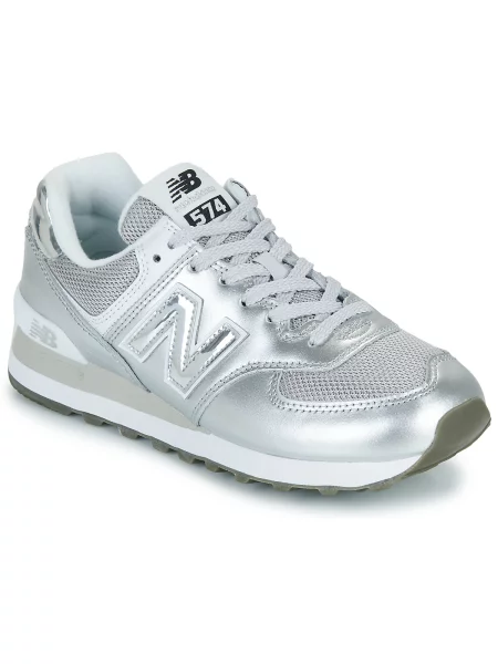 Pantofi New Balance