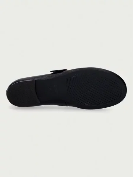 Vagabond Shoemakers балетки шкіряні ALEYA