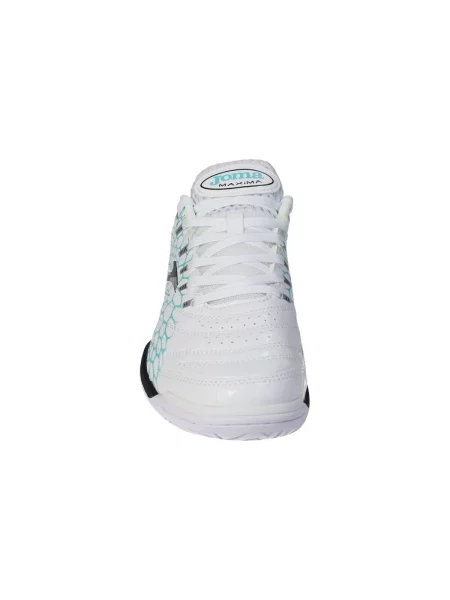 Tenisice Joma bijela