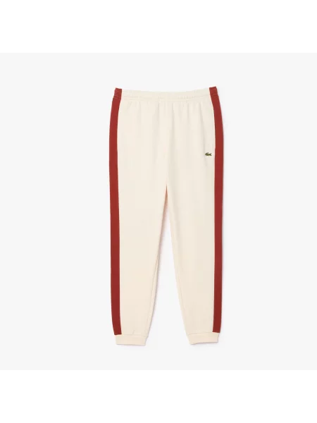 Спортивные штаны Lacoste