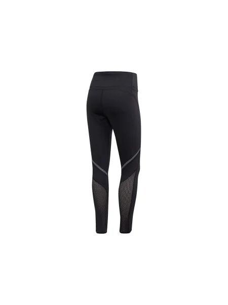 Dresuri Adidas negru