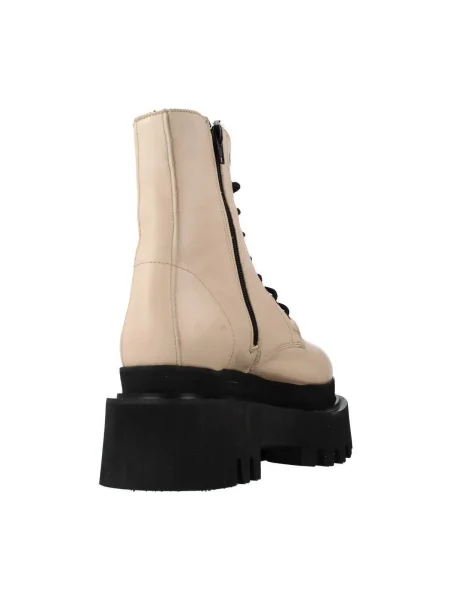 Pantofi Yellow galben