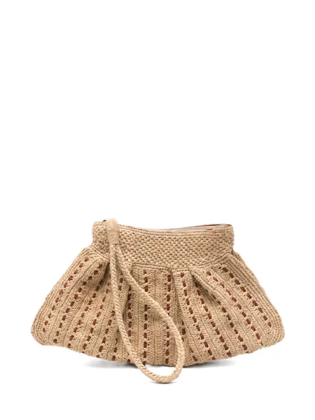 Torba plażowa Ibeliv