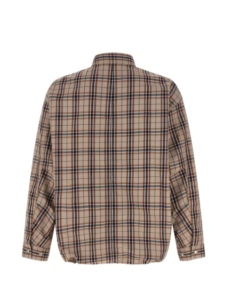 Košeľová bunda Comme Des Garçons