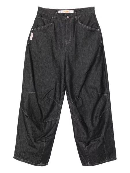 Дънки Pdf синьо