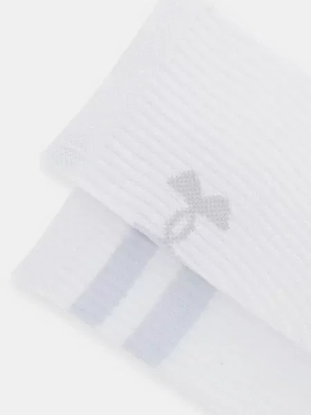 Носки Under Armour черные