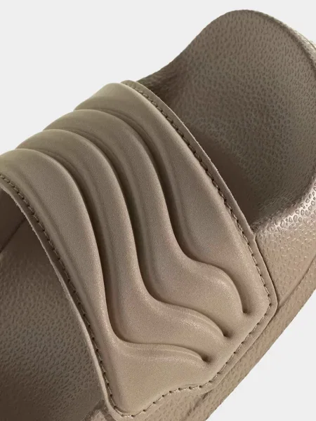 Adidas босоніжки дитячі ADILETTE SANDAL 2