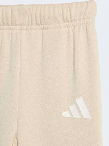Adidas Cпортивний костюм для немовлят