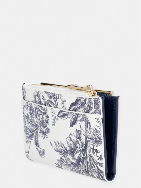 Гаманець Aldo MERECLYA