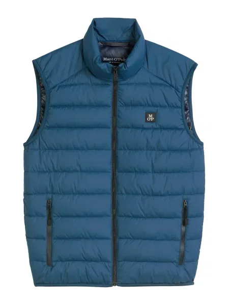 Mellény Marc O'polo kék