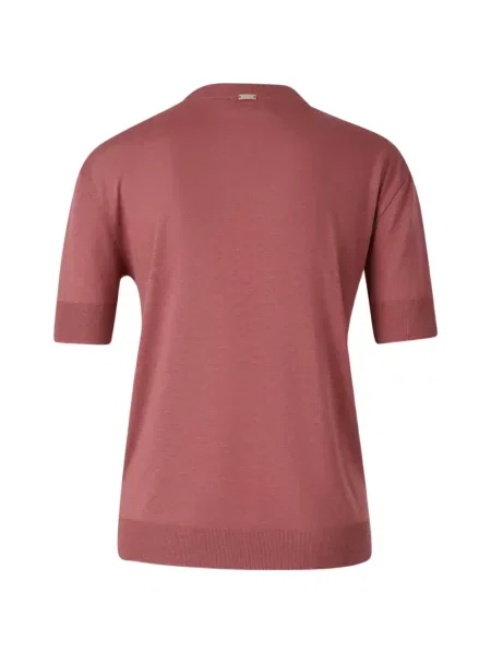 Tricou Herno roșu