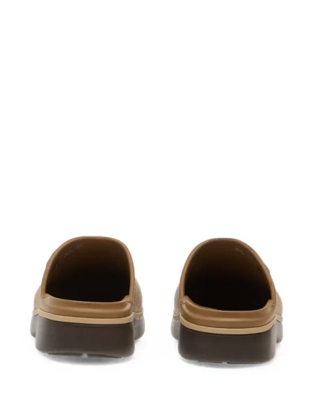 Chiloți Crocs slip-on