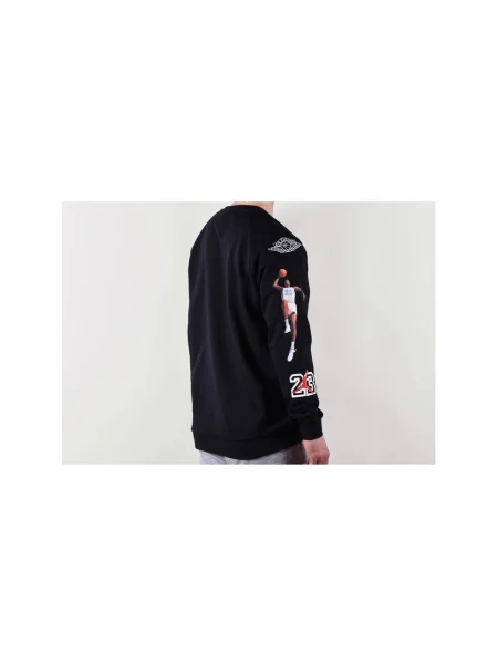 Geacă Nike negru