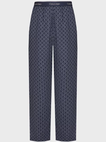 Піжама Calvin Klein