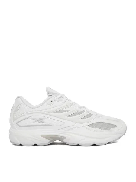 Reebok Αθλητικά SS-PREMIER ROAD CONTROL λευκό