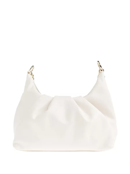 Colier Furla alb